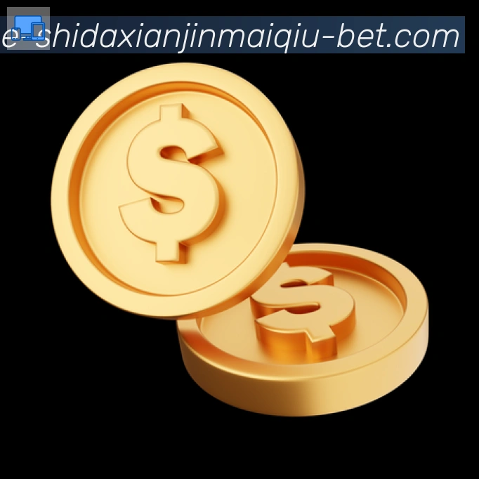 十大现金买球入口服务体系